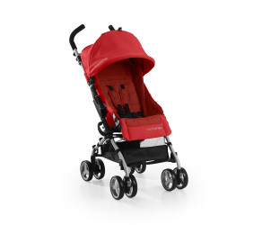 Cochecito Buggy Flite Bumbleride