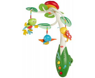 My Nature Pals móvil 