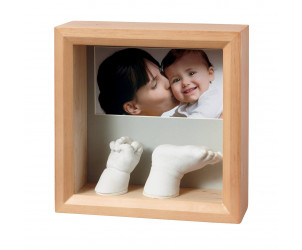 Set de modelado e impresión