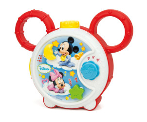 Proyector Disney Baby