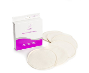 Discos absorbentes de muletón