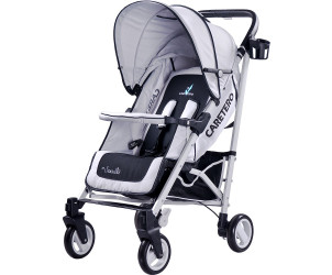 Cochecito Sonata