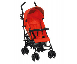 Silla de paseo Blink