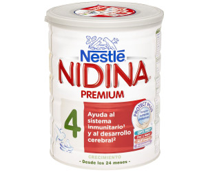 Nidina 4 Premium