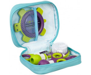 Set de esenciales bebé