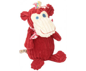 Simply Bogos el mono