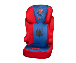 Silla Auto Starter SP 