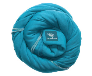 Sling portabebés Ocean