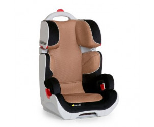 Asiento para coche Bodyguard, grupo 2/3