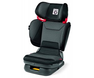 Silla de coche Viaggio Grupo 2/3