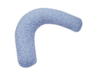 Almohada de lactancia