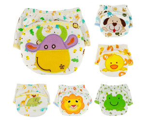 Braga de Aprendizaje 