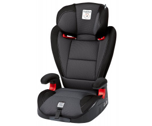 Silla de coche  Surefix, grupo 2/3