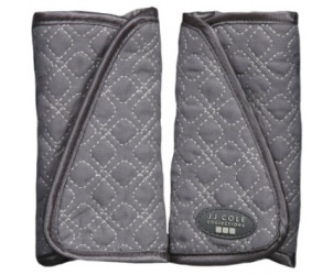 Protector para cinturón de seguridad