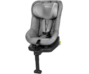 Silla de coche TobiFix