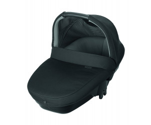 Cuco de seguridad Amber