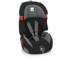 Silla de coche Prime Miglia Grupo 1/2/3