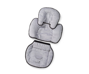 Protector para Silla de Auto/Paseo 2 en 1 Snuzzler 