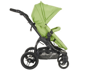 Silla de Paseo Zezu Multi