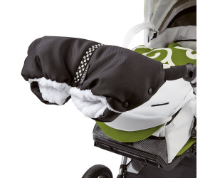 Calentadores para manos