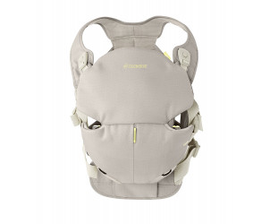 Portabebés Easia 2 vías