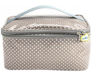 Bolso térmico Olbia