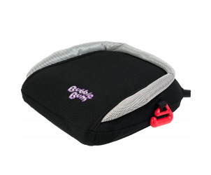 Alzador Infantil Hinchable Bubble Bum 