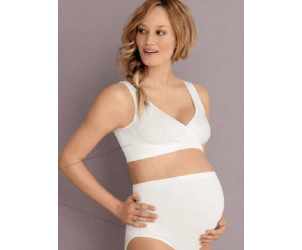 Sujetador de embarazo 