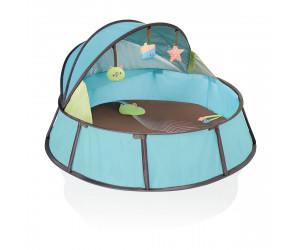 Tienda de campaña Babyni anti-UV