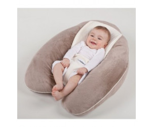 Cojín de maternidad