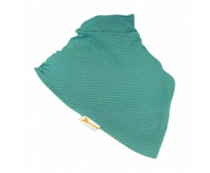 Babero Bandana