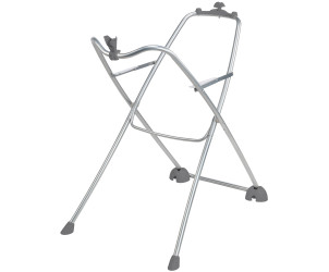 Trípode para bañera Anatomy