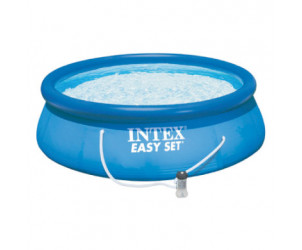 Piscina Easy Set