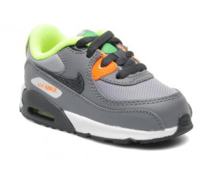 Zapatillas Air Max 90