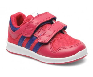 Zapatillas LK Trainer