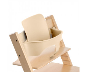 Baby Set para Tripp Trapp