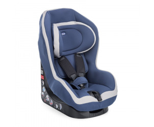 Silla de coche Go-One