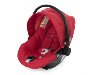 Silla de coche Synthesis XT-Plus grupo 0+