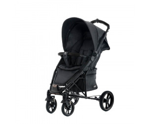 Silla de paseo Flac City