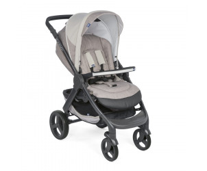 Silla de paseo Stylego Up Crossover