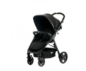 Cochecito deportivo JET City