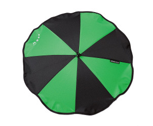 Parasol para cochecitos