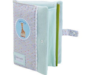 Protector para tarjeta sanitaria