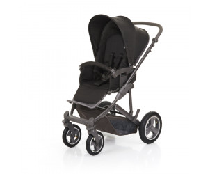 Cochecito combinable Merano Air