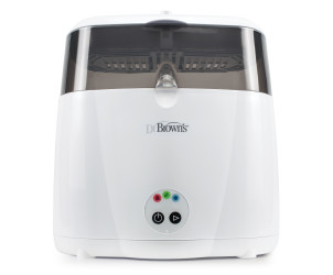 Esterilizador Eléctrico Deluxe