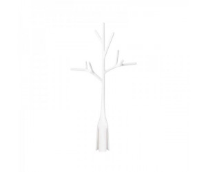 Accesorio escurridor Grass