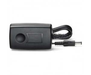 Adaptador extractor Swing Maxi/Freestyle