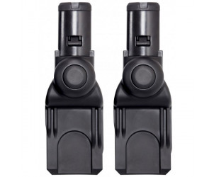 Adaptador para Giggle 2 y Woop