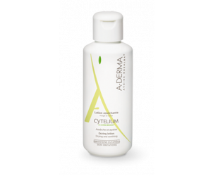 Cytelium Loción Secante