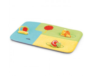 Alfombra de Actividades Geofun 